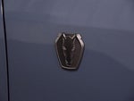 2025 Mustang Thumbnail 11