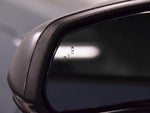 2025 Mustang Thumbnail 13