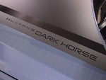 2025 Mustang Thumbnail 14
