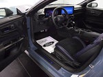 2025 Mustang Thumbnail 15
