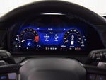 2025 Mustang Thumbnail 18