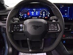2025 Mustang Thumbnail 20