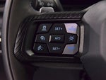 2025 Mustang Thumbnail 21