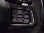 2025 Mustang Thumbnail 22