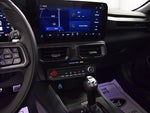 2025 Mustang Thumbnail 23