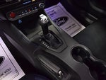 2025 Mustang Thumbnail 24