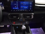 2025 Mustang Thumbnail 26