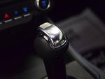 2025 Mustang Thumbnail 27