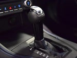 2025 Mustang Thumbnail 28