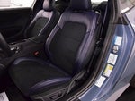 2025 Mustang Thumbnail 30