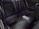 2025 Mustang Thumbnail 32