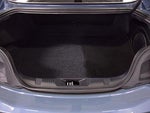 2025 Mustang Thumbnail 33