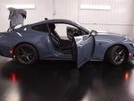 2025 Mustang Thumbnail 34