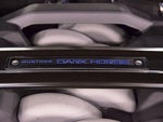 2025 Mustang Thumbnail 36