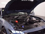 2025 Mustang Thumbnail 40