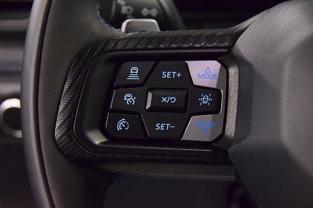 2025 Ford Mustang - $57,995