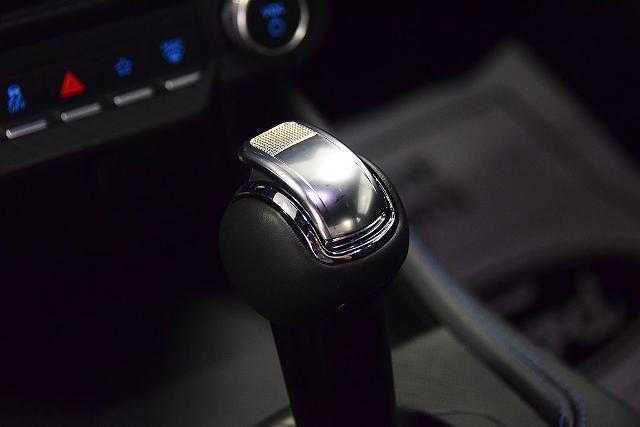 2025 Ford Mustang - $57,995