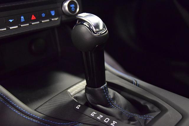 2025 Ford Mustang - $57,995