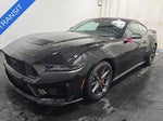 Similar Listing