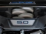 2026 Mustang Thumbnail 4