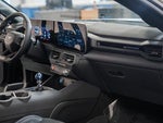 2026 Mustang Thumbnail 5