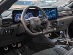 2026 Mustang Thumbnail 6
