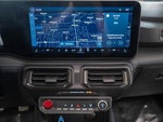 2026 Mustang Thumbnail 7