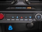2026 Mustang Thumbnail 9