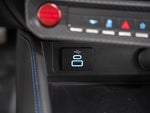 2026 Mustang Thumbnail 10