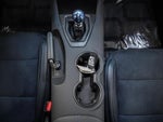 2026 Mustang Thumbnail 11