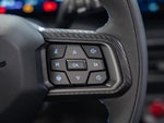 2026 Mustang Thumbnail 13