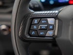 2026 Mustang Thumbnail 14