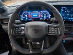 2026 Mustang Thumbnail 15