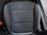 2026 Mustang Thumbnail 16