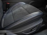 2026 Mustang Thumbnail 17