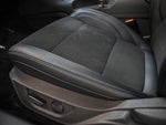 2026 Mustang Thumbnail 19