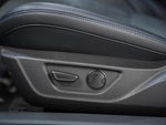 2026 Mustang Thumbnail 20