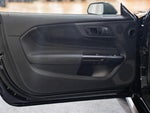 2026 Mustang Thumbnail 21