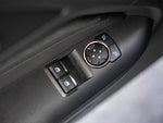 2026 Mustang Thumbnail 22
