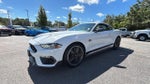 2021 Mustang Thumbnail 1