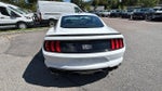 2021 Mustang Thumbnail 4