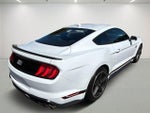 2021 Mustang Thumbnail 6