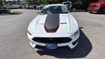 2021 Mustang Thumbnail 10