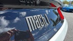 2021 Mustang Thumbnail 11