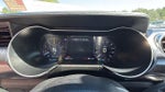 2021 Mustang Thumbnail 18