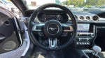 2021 Mustang Thumbnail 19