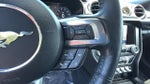 2021 Mustang Thumbnail 21