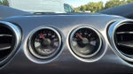 2021 Mustang Thumbnail 22