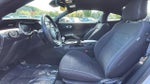 2021 Mustang Thumbnail 27