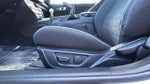 2021 Mustang Thumbnail 28